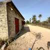 A VENDRE TERRAIN CAP SKIRRING  800m2 thumb 3