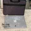 Promo Magal HP 460 G11 thumb 3