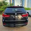 BMW X5 thumb 1