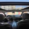 BMW X5 thumb 8