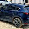 Mazda cx5 2019 limited thumb 5