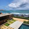 Appartement haut standing f4 pied dans l'eau thumb 4