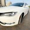 CHRYSLER C200 Sport 2016 À VENDRE thumb 6