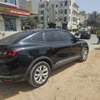 Renault XM3 2020 thumb 2