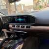 GLE 350 premium plus thumb 12