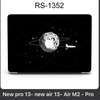 Coque macbook thumb 6