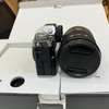 Fujifilm X-T5 16-80mm F4 R OIS WR thumb 3