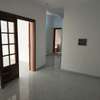A louer appartement neuf lumineux F4 sacré cœur 3 thumb 1
