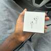 AirPods 4 Anc thumb 1