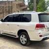 Toyota Landre cruser V6 thumb 7