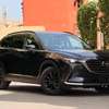Mazda CX9 7 PLACES thumb 5