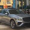 HYUNDAI GENESIS Année :2022 thumb 4