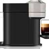 Machine à café capsule connectée NESPRESSO  Vertuo Next thumb 3
