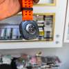 Galaxy watch ultra thumb 2