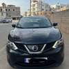 Nissan Qashqai thumb 0