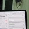 iPad Pro M5 11pouces thumb 2