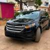Ford Edge thumb 0