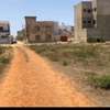 Terrain 150 m2 Titre foncier individuel thumb 1