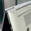 HP EliteBook 8 G1a AI PC – Ryzen 5 | 16Go DDR5 | SSD 512Go thumb 1
