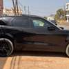 Land Rover Velar 250S thumb 1