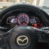 Mazda 3 2015 thumb 2