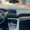 Peugeot 4008 Année thumb 2
