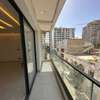 APPARTEMENTS F3 F4 À VENDRE À AMITIÉ thumb 11