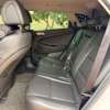 Hyundai tucson thumb 4