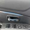 Mitsubishi rvr 2017 thumb 10