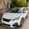PEUGEOT 4008  2017 thumb 2