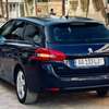 Peugeot 308 2017 thumb 5