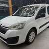 citroen berlingo 2019 thumb 5