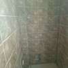 Appartement F3 thumb 9