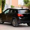 Mitsubishi Outlander Sport(ASX) 2.0 thumb 7