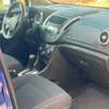 Chevrolet trax thumb 10
