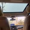 BMW 528i année 2015 thumb 5