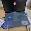 MSI CYBORG 15 A13VE GAMER 2025 thumb 5