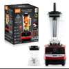 Mixeur fruit 2 en 1 2.5L thumb 2