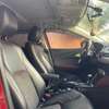 Mazda CX-3 GT 2016 full option thumb 3