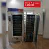 Four a gaz et electrique thumb 0