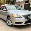 Nissan sentra 2015 thumb 7