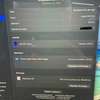 MacBook Pro M4 Pro 16 Pouces Ram 48Go SSD 1To thumb 2