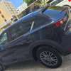 Mazda CX5 2022 thumb 8