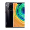 Huawei mate 30 pro scellé 256go ram 8go scellé 5g thumb 1