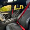 Mercedes GLC 43 thumb 5