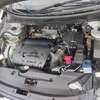 Vend Mitsubishi ASX 2021 Manuelle thumb 6