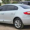 RENAULT SM6 2016 thumb 7