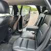 Mercedez benz B250 Anne 2013 thumb 5