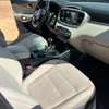 KIA SORENTO thumb 5