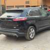 ford edge 2019 thumb 3